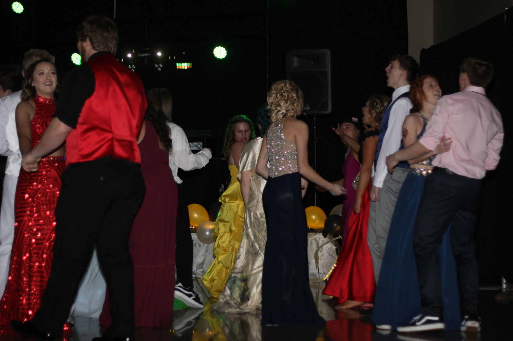 IMG_1088.JPG
